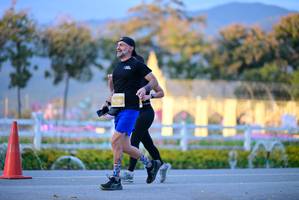 BIB: 
                            <button type="button" onclick="openModal(27828316)" class="btn btn-primary btn-sm float-right btn-popup" data-toggle="modal" data-target=".modal-high-quality">
                        <i class="fas fa-shopping-cart"></i> Add to Cart
                    </button>
                                            <button type="button" onclick="isThisMe(27828316, true)" class="btn btn-success btn-sm float-right btn-popup btn-isme hidden" data-toggle="tooltip" data-placement="bottom" title="นี่คือรูปของคุณใช่ไหม คลิกที่นี่เพื่อเอาเข้าอัลบั้ม">
                        <i class="fas fa-plus"></i> Add to album
                    </button>
                    <button type="button" onclick="isThisMe(27828316, false)" class="btn btn-warning btn-sm float-right btn-popup btn-isnotme hidden">
                        <i class="fas fa-ban"></i> Remove from album
                    </button>